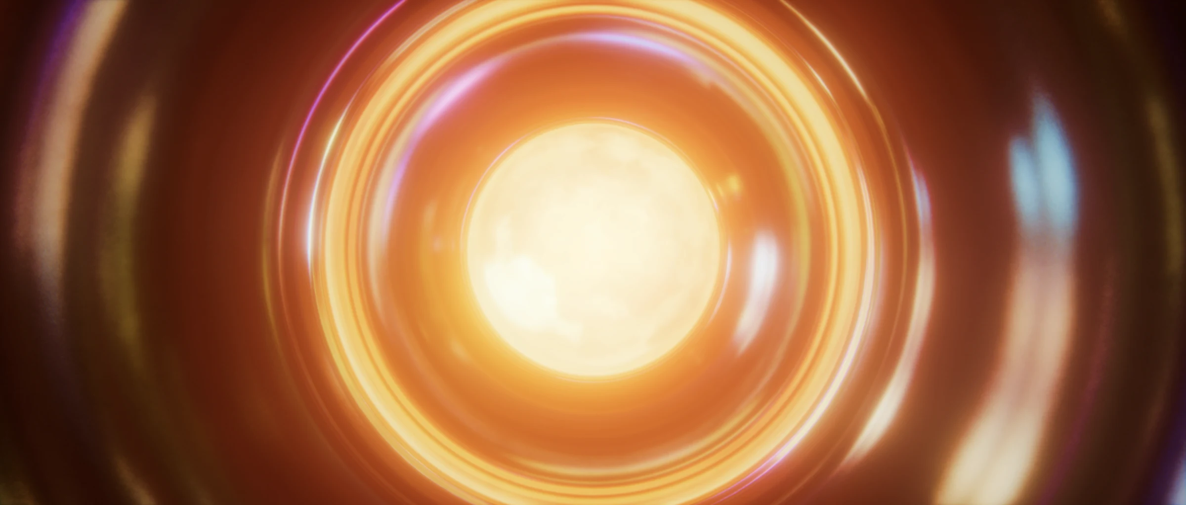 023_pyro-2-0-00-00-21
