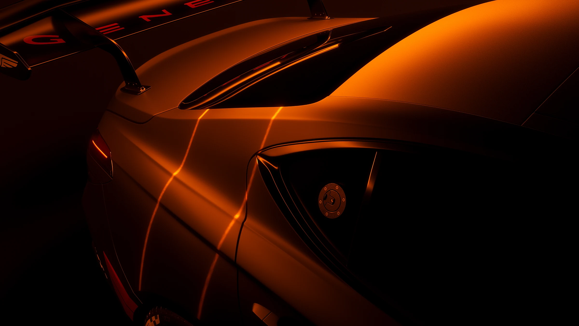 Genesis-G70-Track-Day-Special-1-00-04-20