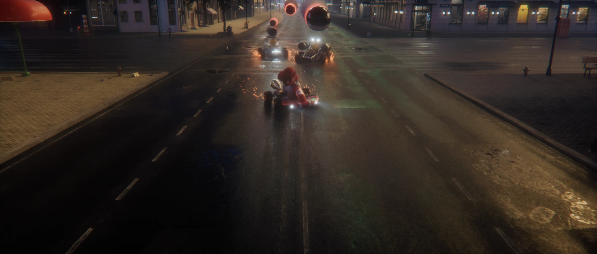 018_cardrift-2-0-00-01-11