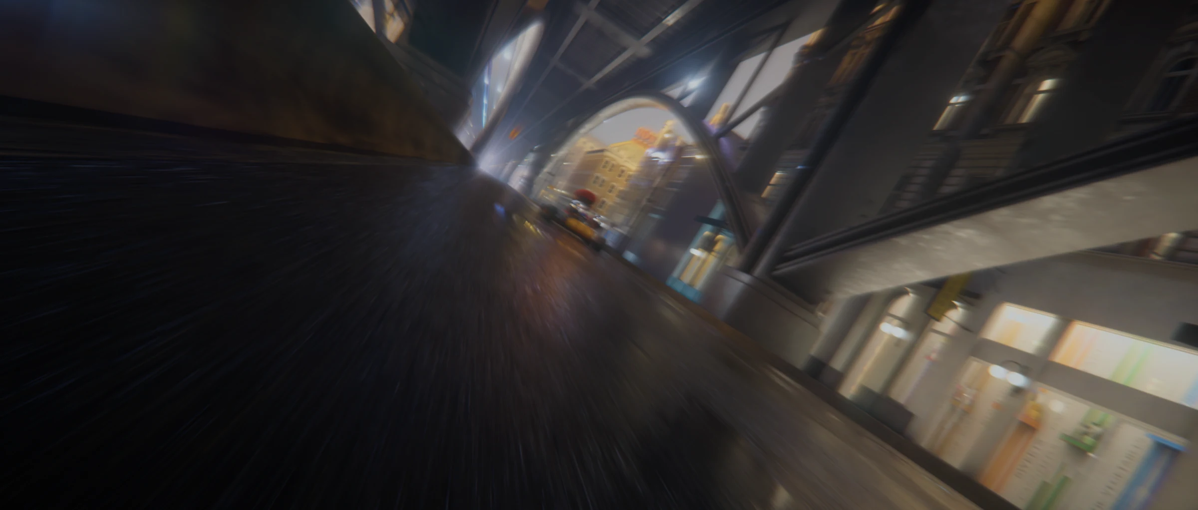 01_city_assemble-0-00-06-06
