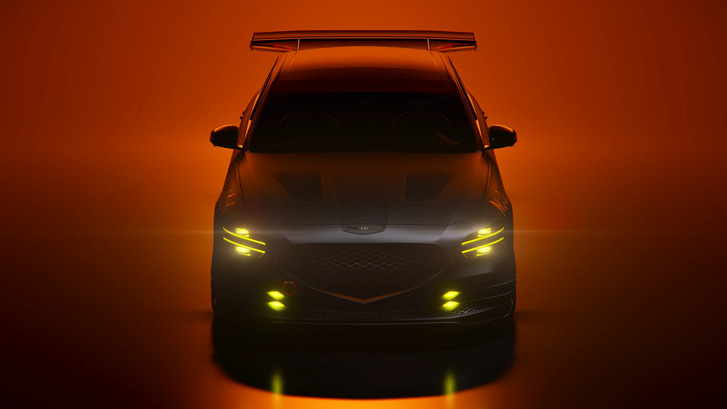 Genesis-G70-Track-Day-Special-1-00-11-21