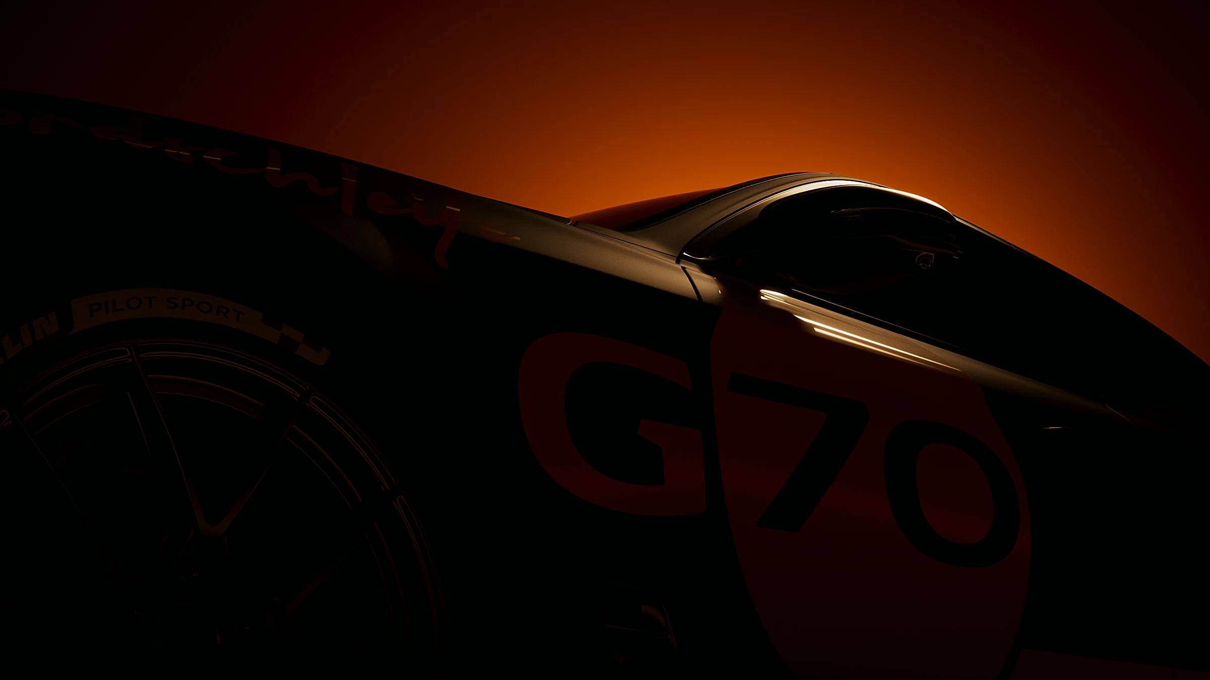 Genesis-G70-Track-Day-Special-1-00-01-06