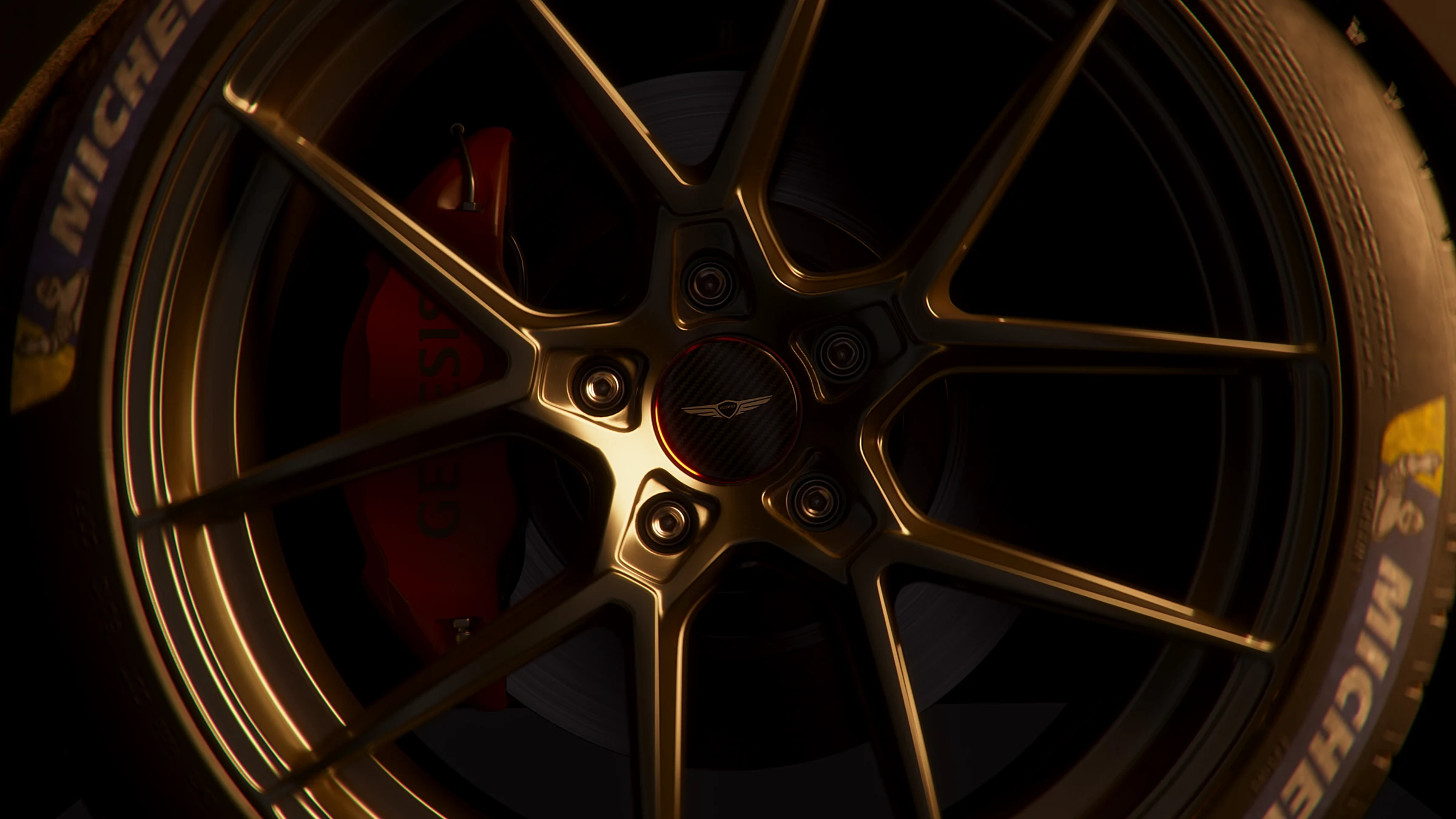 Genesis-G70-Track-Day-Special-1-00-11-22