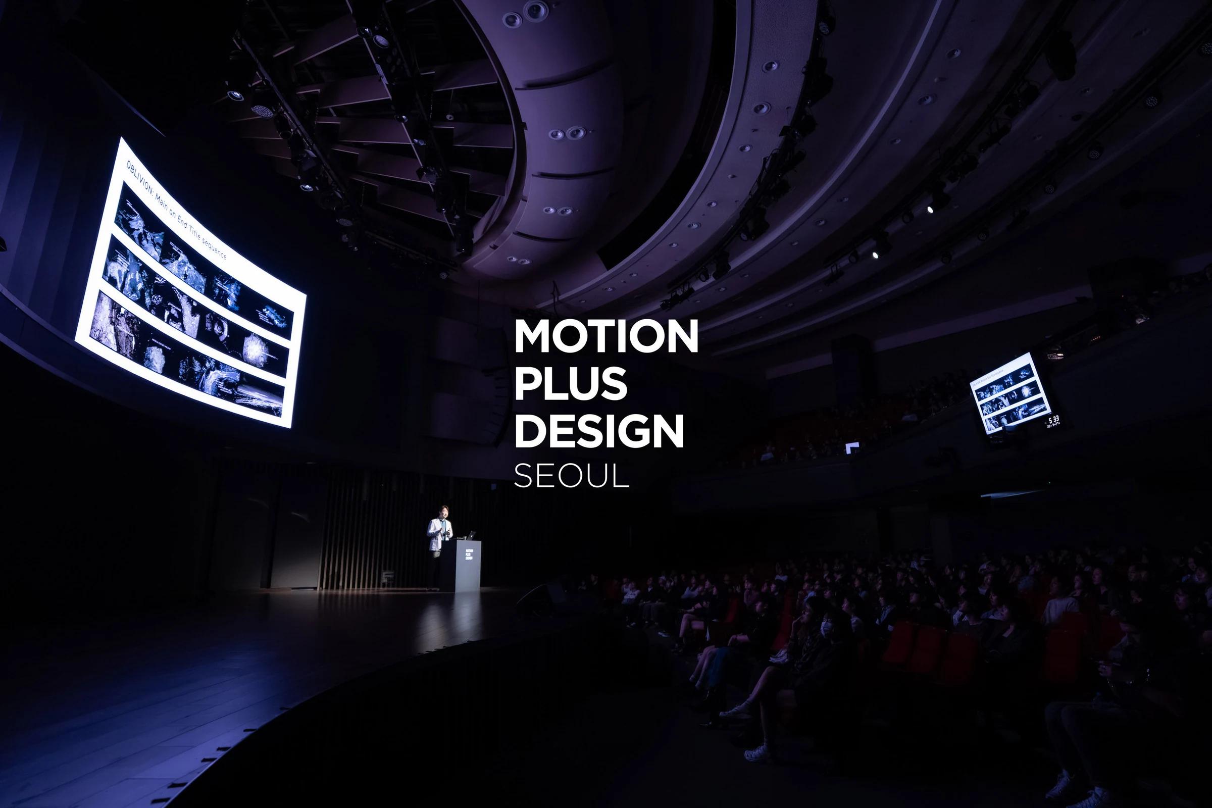 M-D_SEOUL_2025_0001