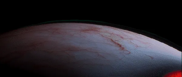 S08_04