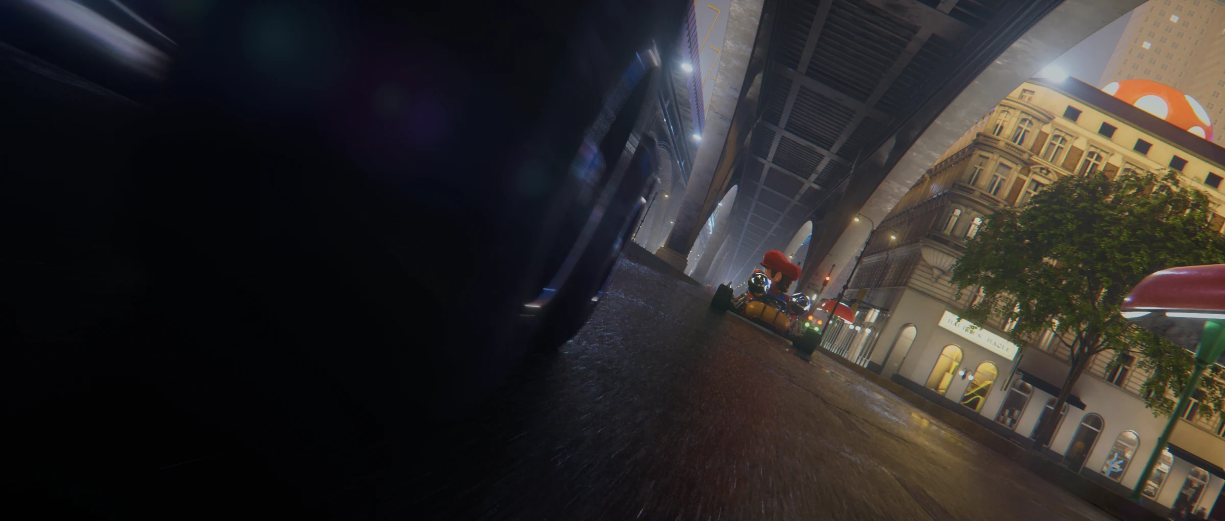 01_city_assemble-0-00-02-06