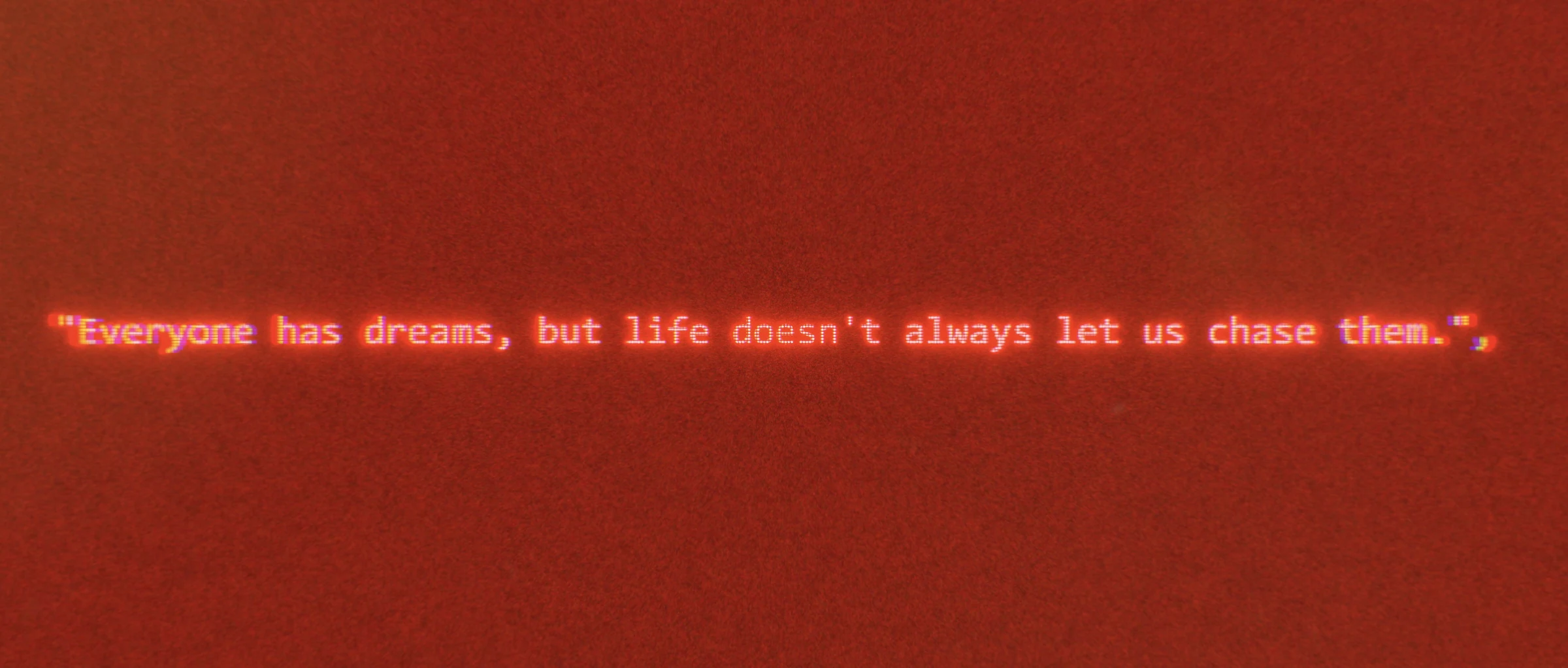 Disenchanted-01472