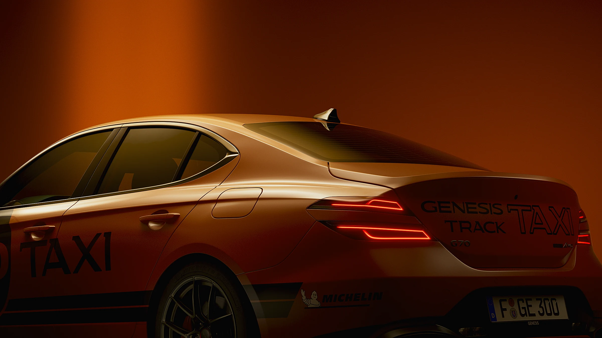 Genesis-G70-Track-Day-Special_Taxi_2025Green-2-1-00-08-22